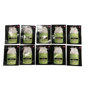 20 Garnier Nutritioniste Ultra Lift Anti Wrinkle Firming Moisture Cream Packets